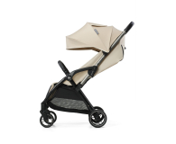 Kinderkraft Apino Dune Beige - 1227339 - zdjęcie 12